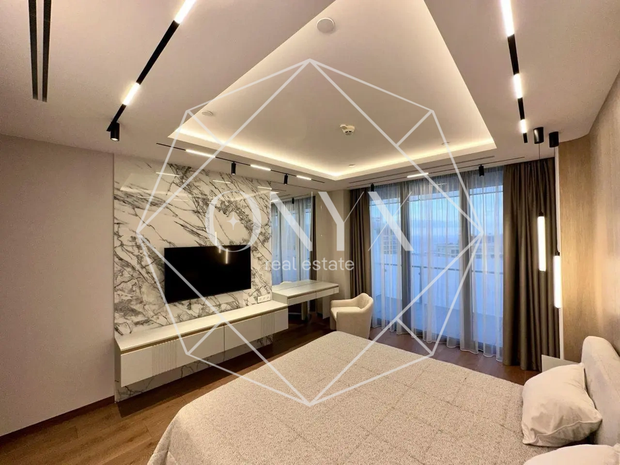 Изображение 11