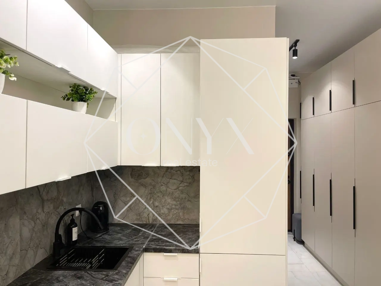 Изображение 7