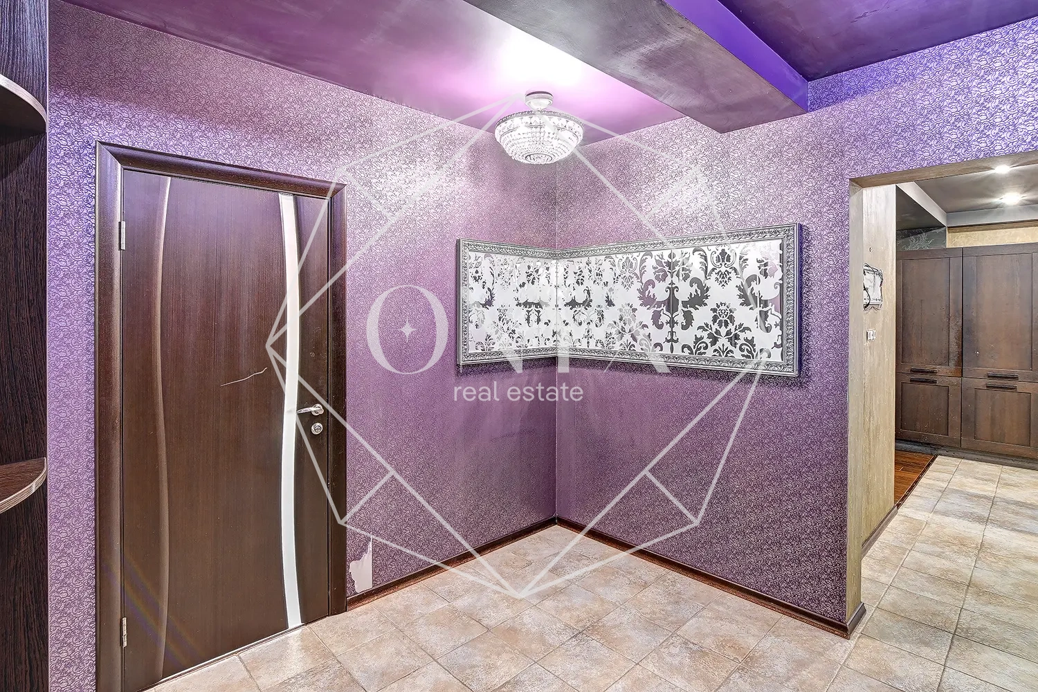 Изображение 21