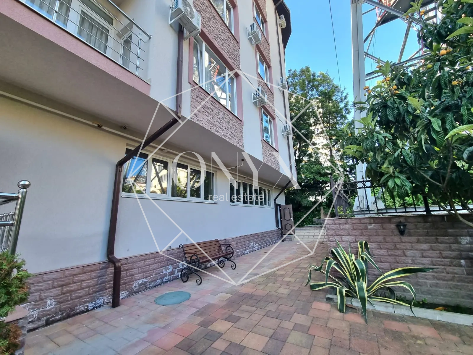 Изображение 24