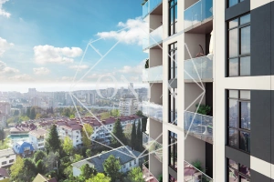 Изображение 16