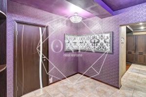 Изображение 21