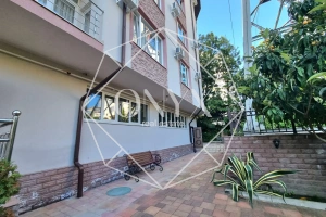 Изображение 24