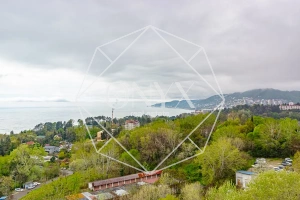 Изображение 28