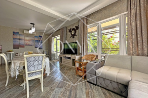 Изображение 9