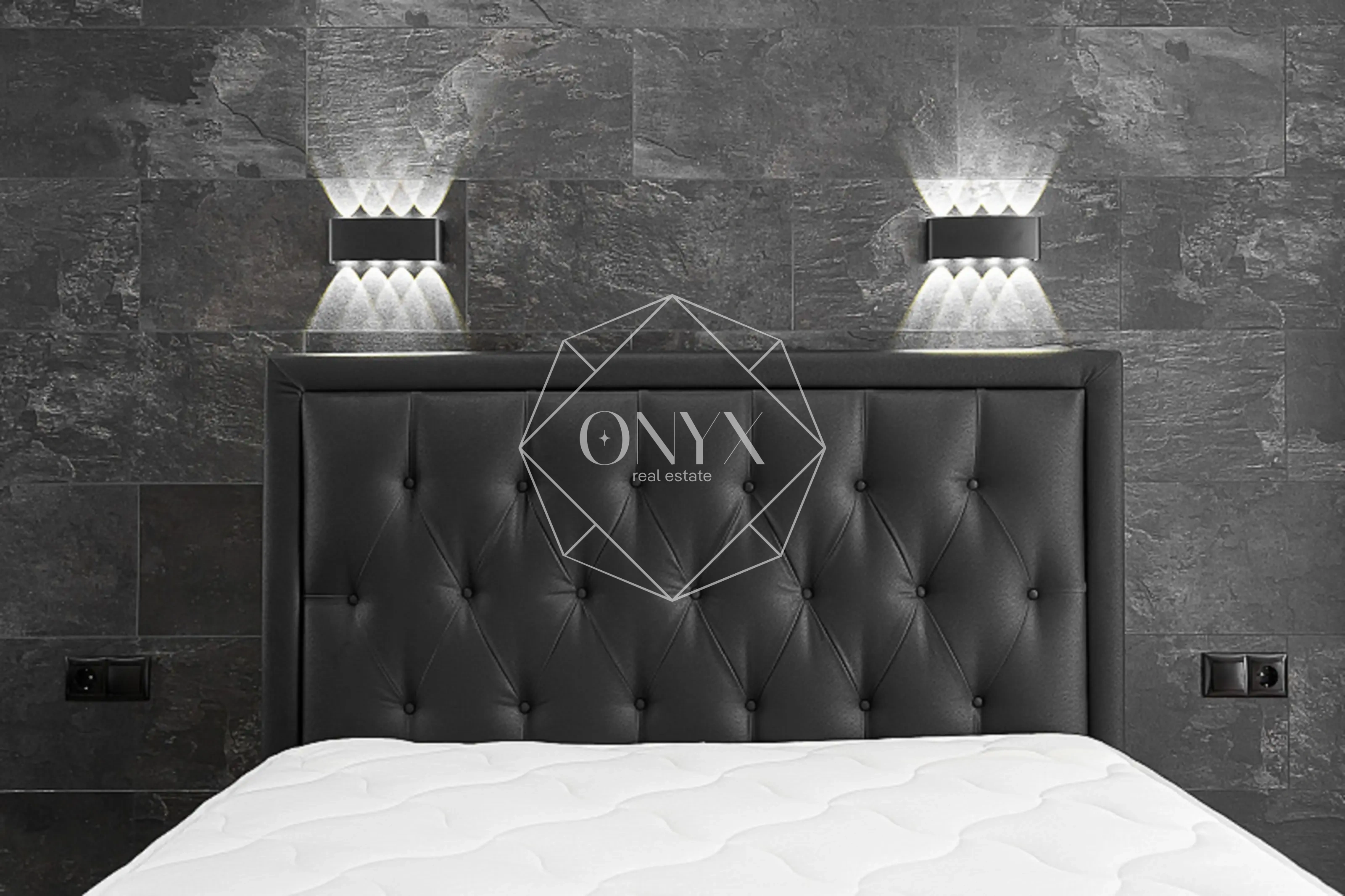 Изображение 11