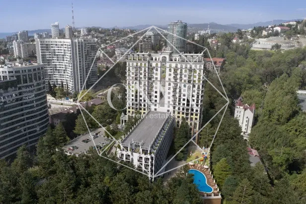 Изображение 10