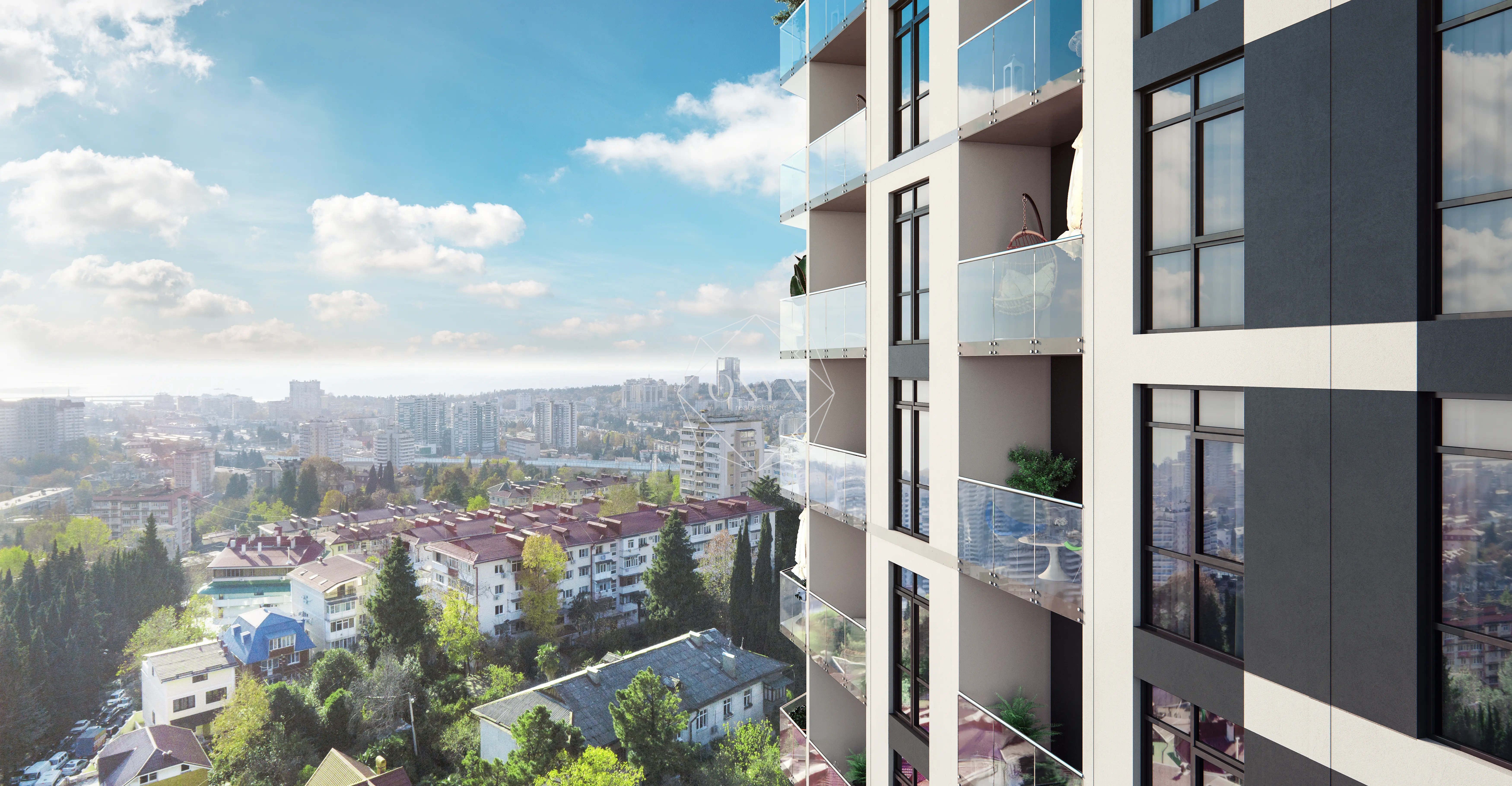 Изображение 16