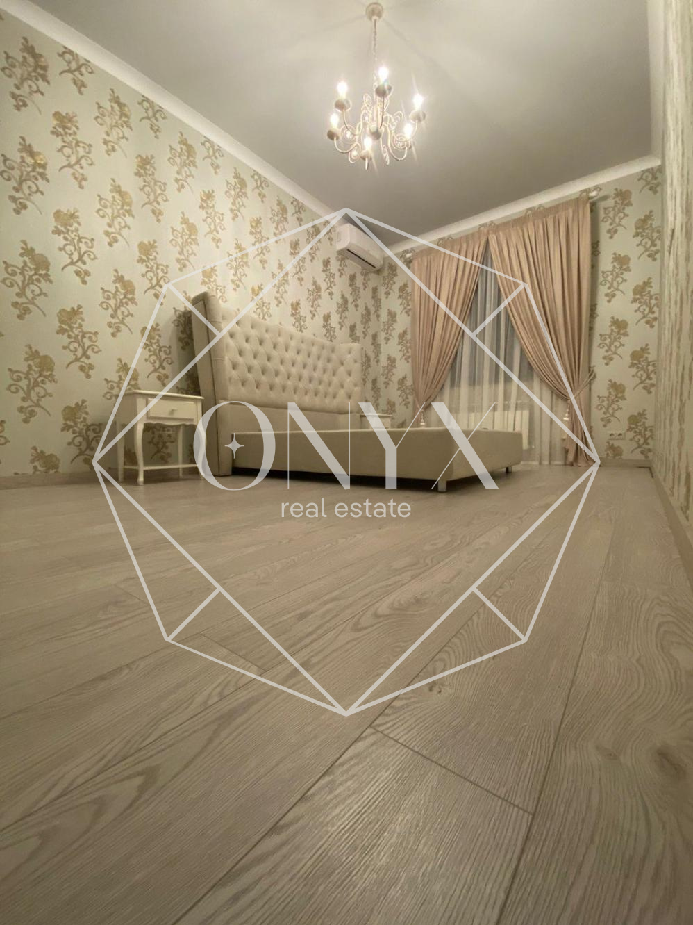 Изображение 9