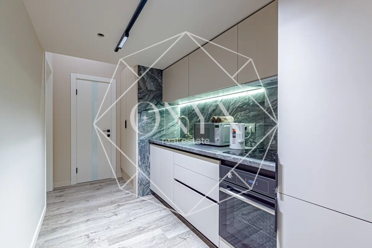 Изображение 9