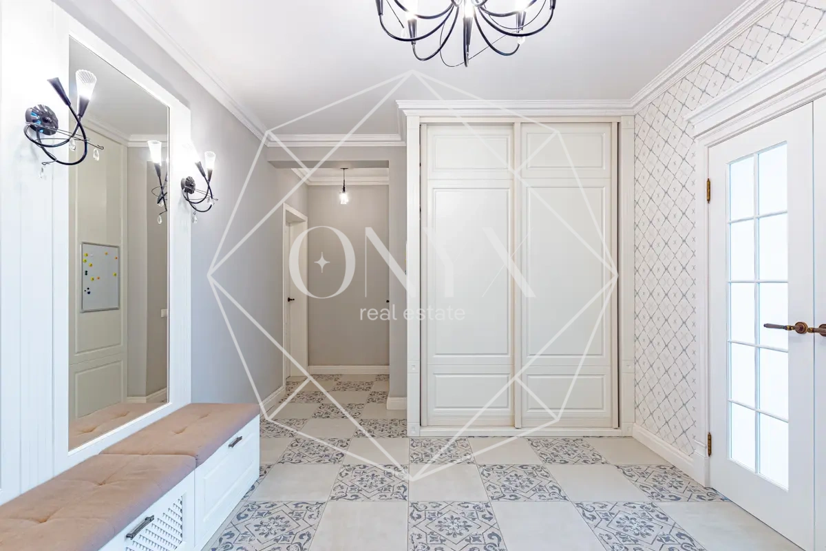 Изображение 12