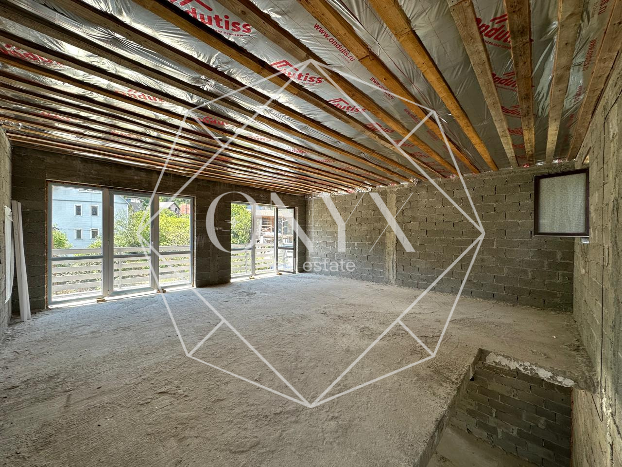 Изображение 12