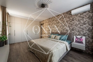 Изображение 14