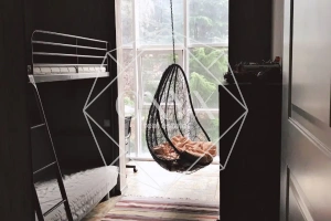 Изображение 14