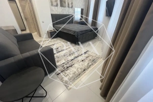 Изображение 11