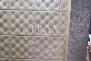 Изображение 21