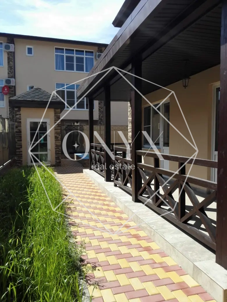 Изображение 5