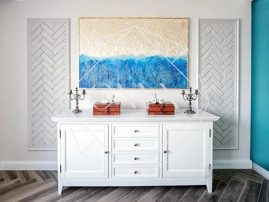 Изображение 25