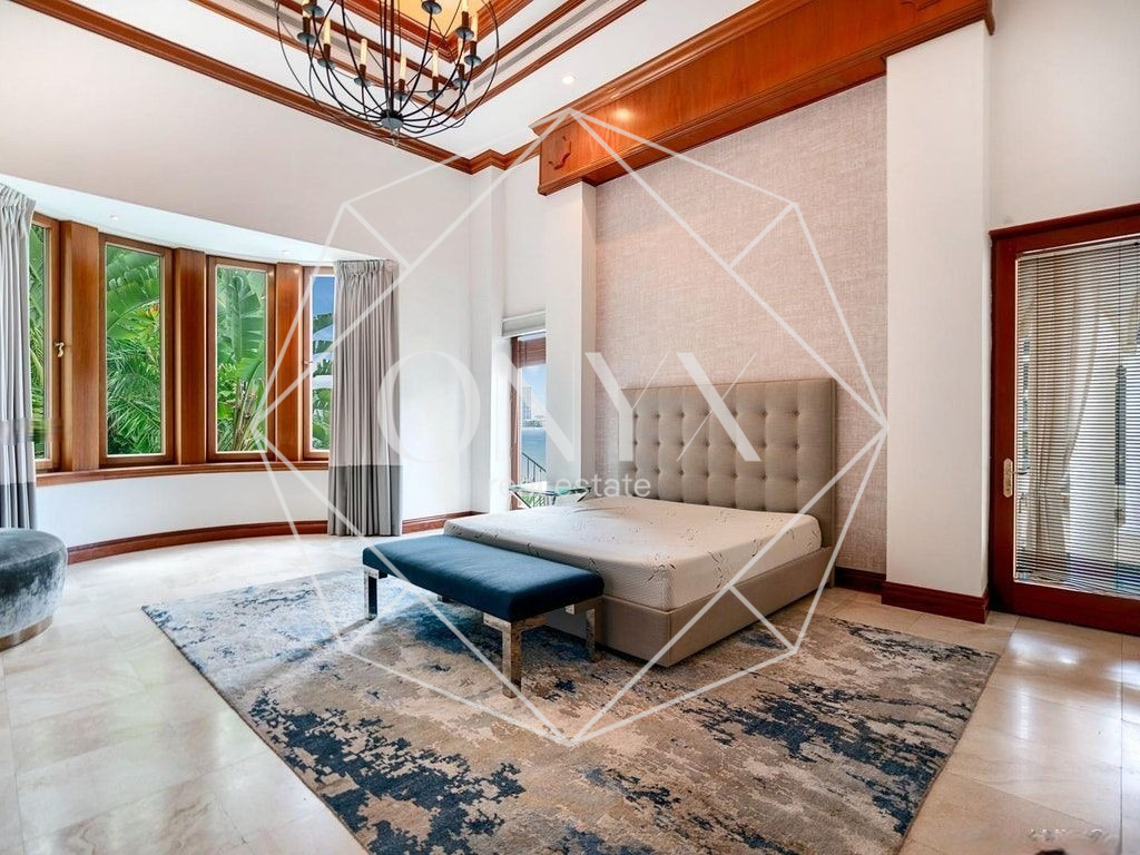 Изображение 9