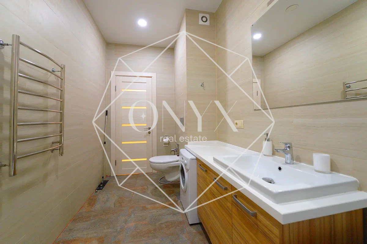 Изображение 8