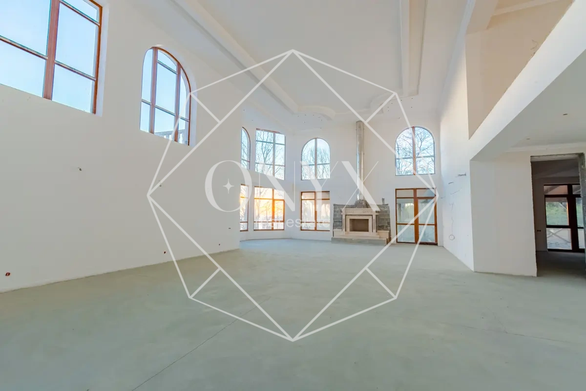 Изображение 49