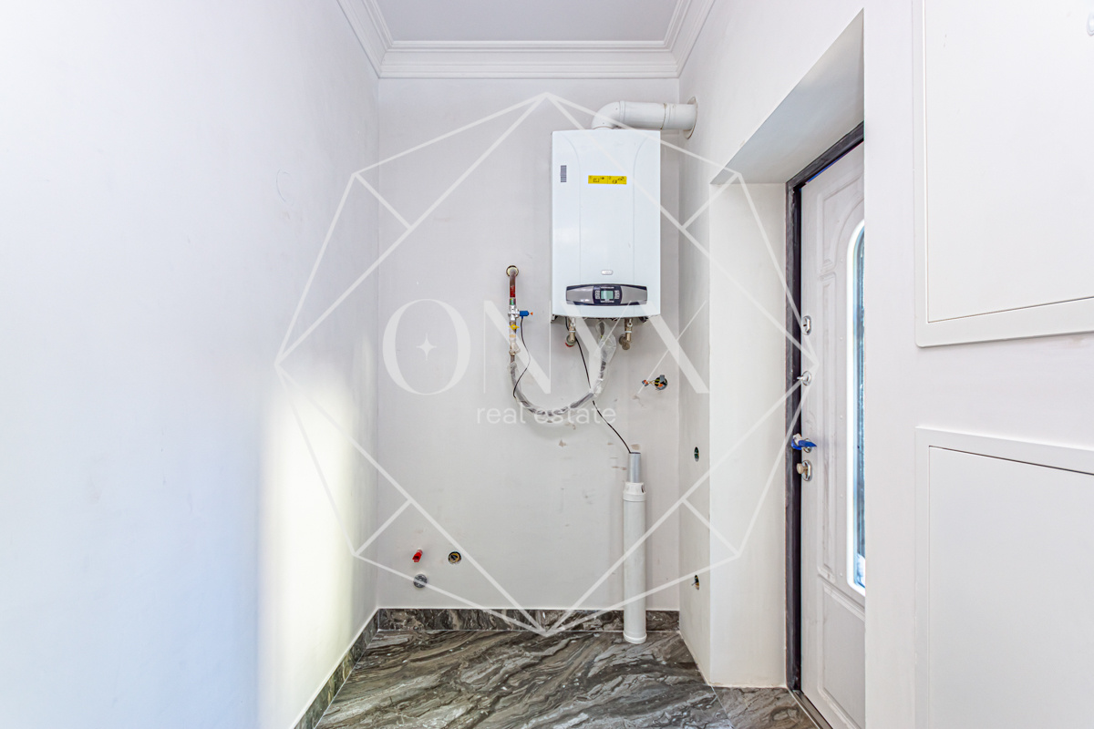 Изображение 14