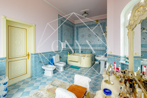 Изображение 15