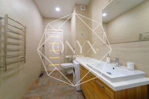 Изображение 8