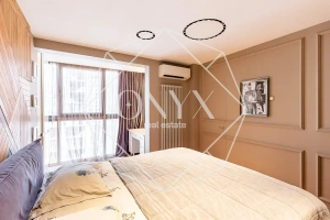 Изображение 21