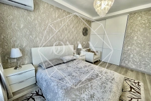 Изображение 9