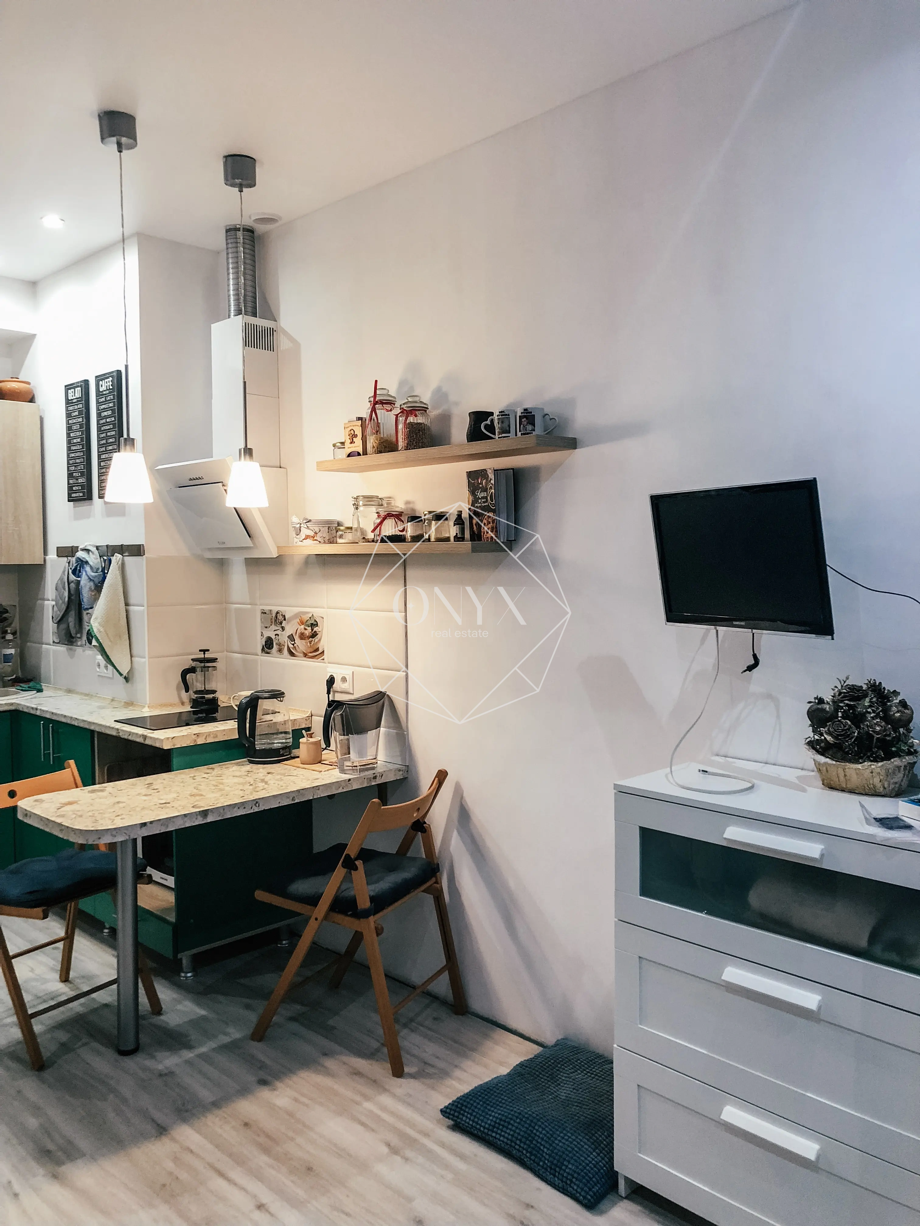 Изображение 7