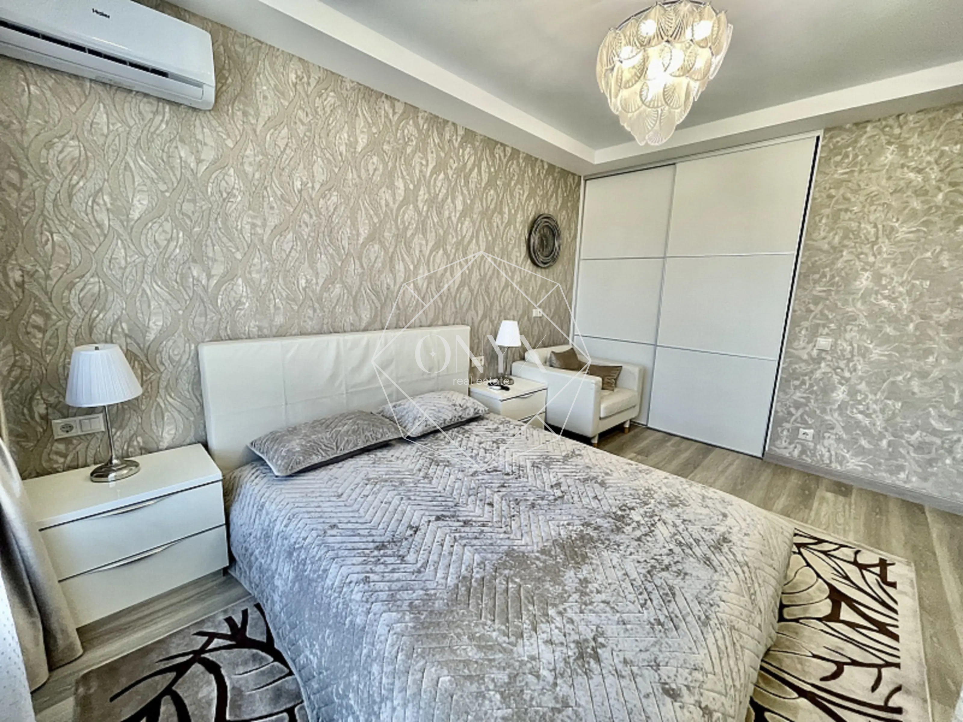 Изображение 9