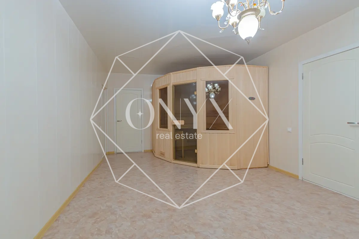 Изображение 11