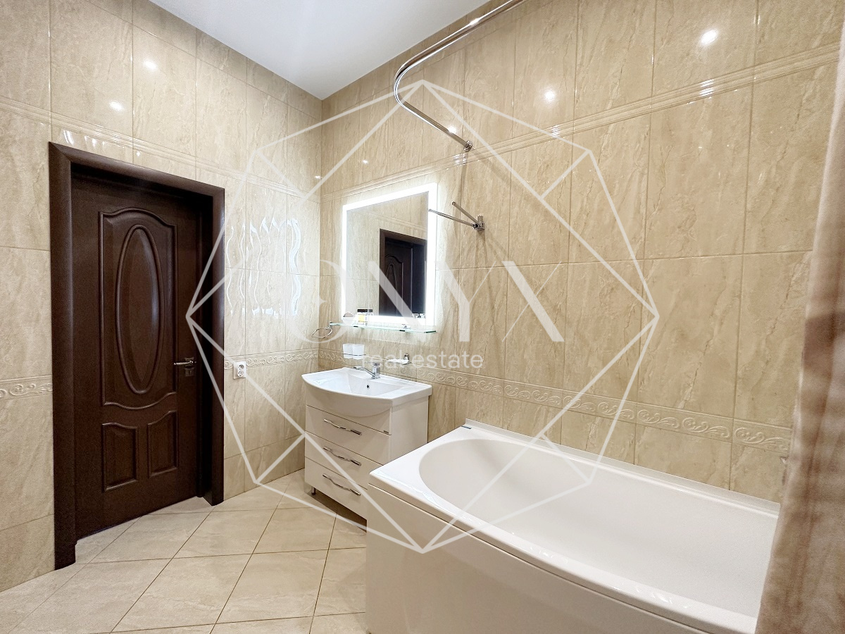 Изображение 14