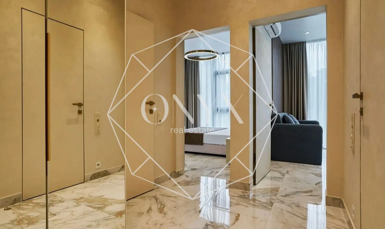 Изображение 13