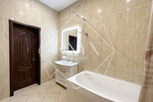 Изображение 14