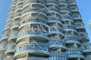 Изображение 25