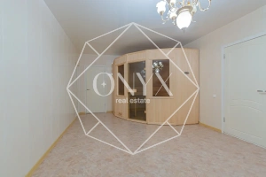 Изображение 11