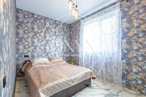 Изображение 8