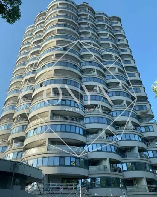 Изображение 25