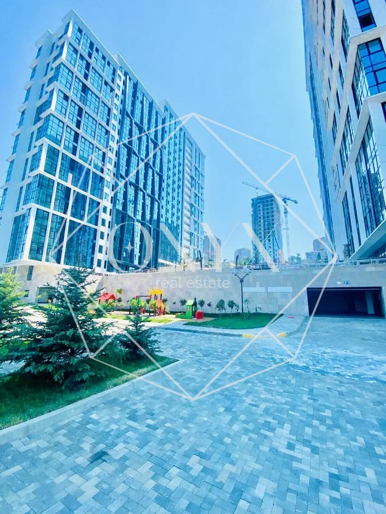 Изображение 21