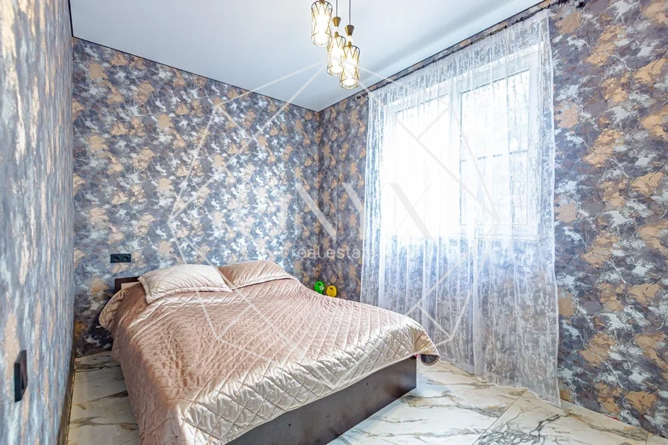 Изображение 8