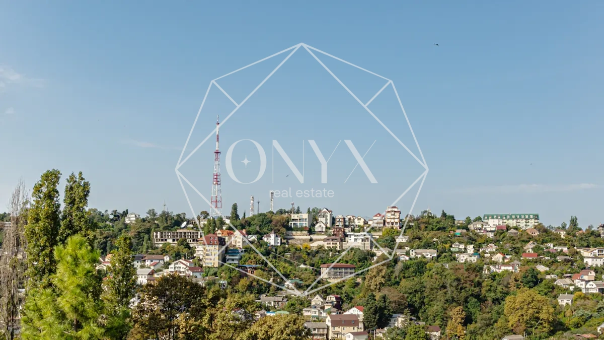 Изображение 11