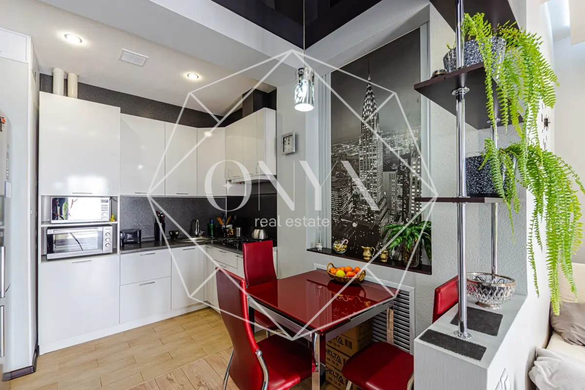 Изображение 8