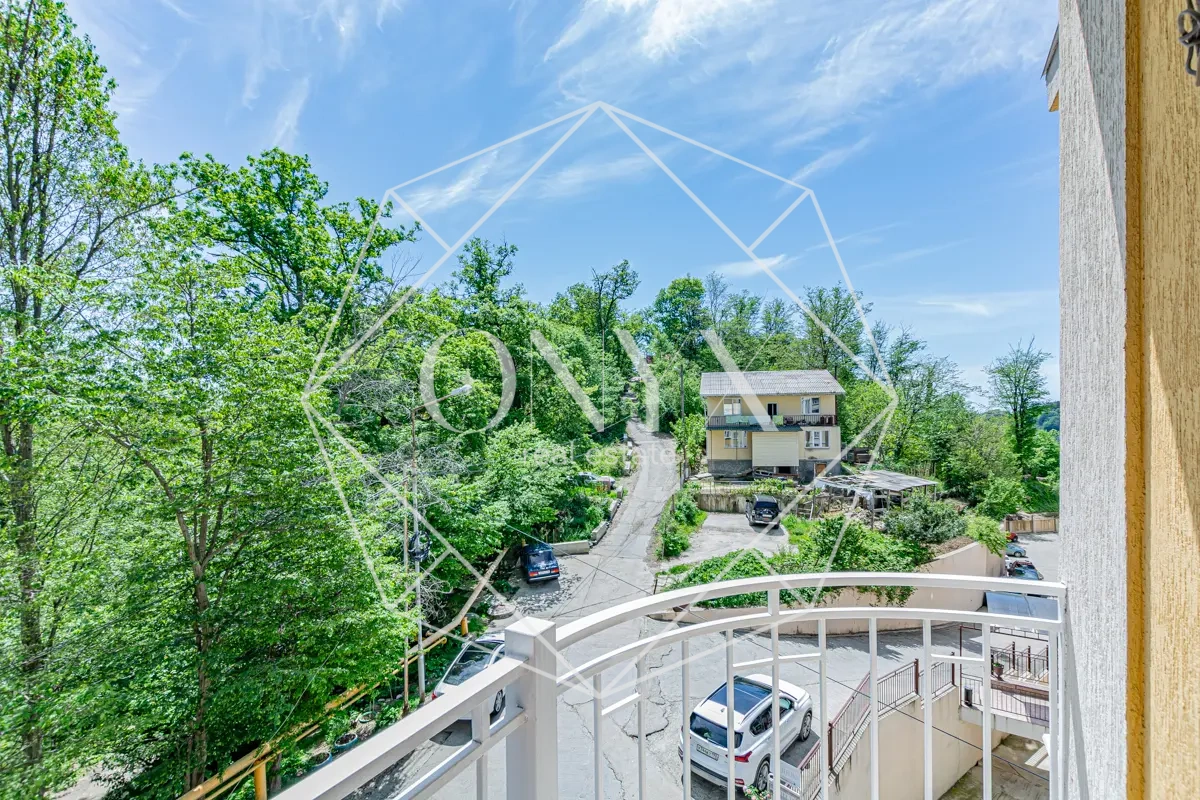 Изображение 25