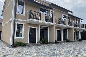 Альтернатива квартире в Сочи