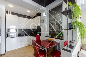 Изображение 8