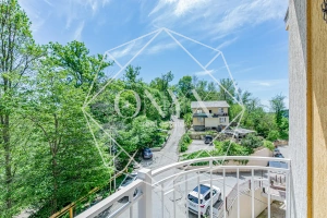 Изображение 25