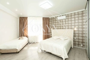 Изображение 8