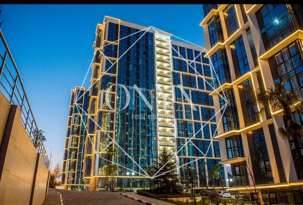 Изображение 19